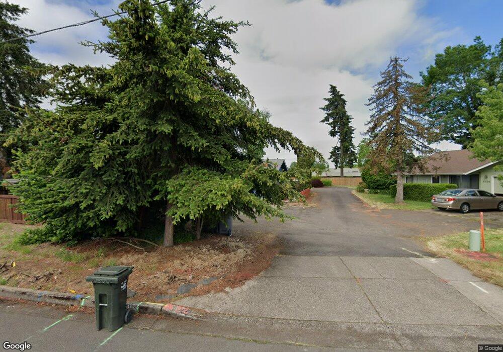 1316 Luella St, Eugene, OR 97401 - photo 1