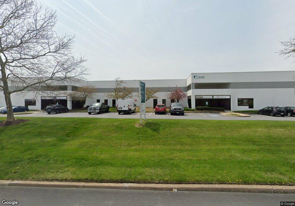 8325 Patuxent Range Rd, Jessup, MD 20794 - photo 1