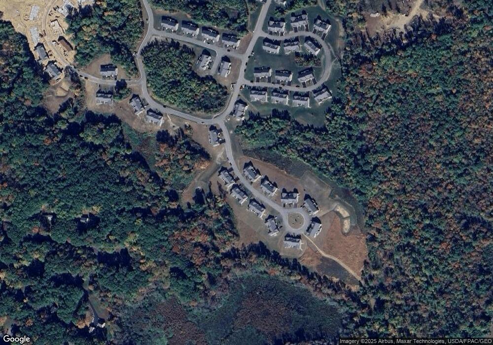 6A Cardinal Ln, Epping, NH 03042 - photo 1