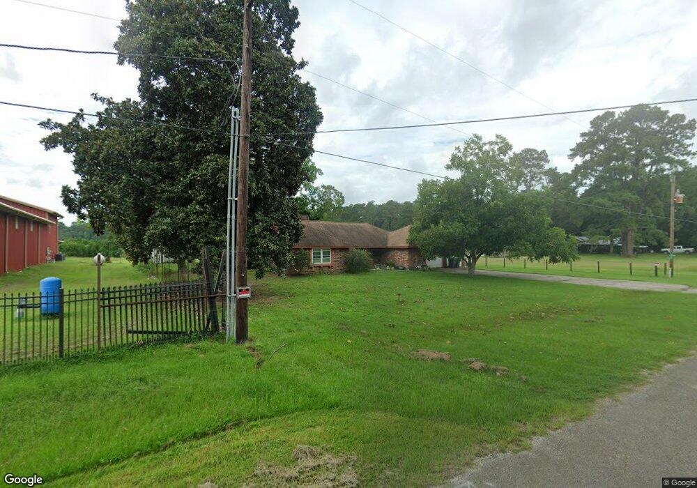 30618 Collier Smith Rd, Magnolia, TX 77354 - photo 1