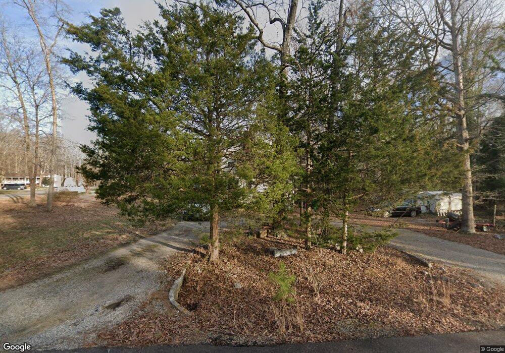 501 Charlemagne Rd, Midlothian, VA 23114 - photo 1