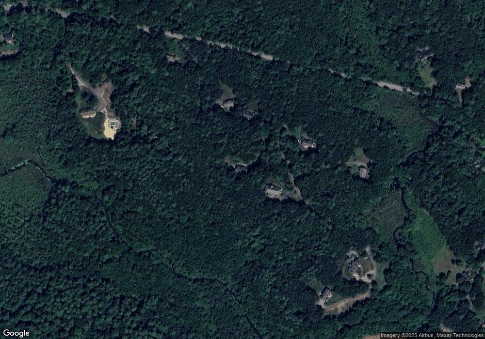 94C Lawrence Rd, Boxford, MA 01921 - photo 1