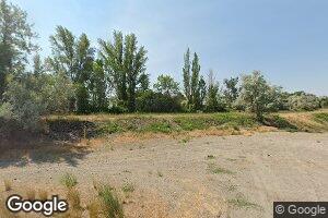 627 E 800 N, Firth, ID 83236
