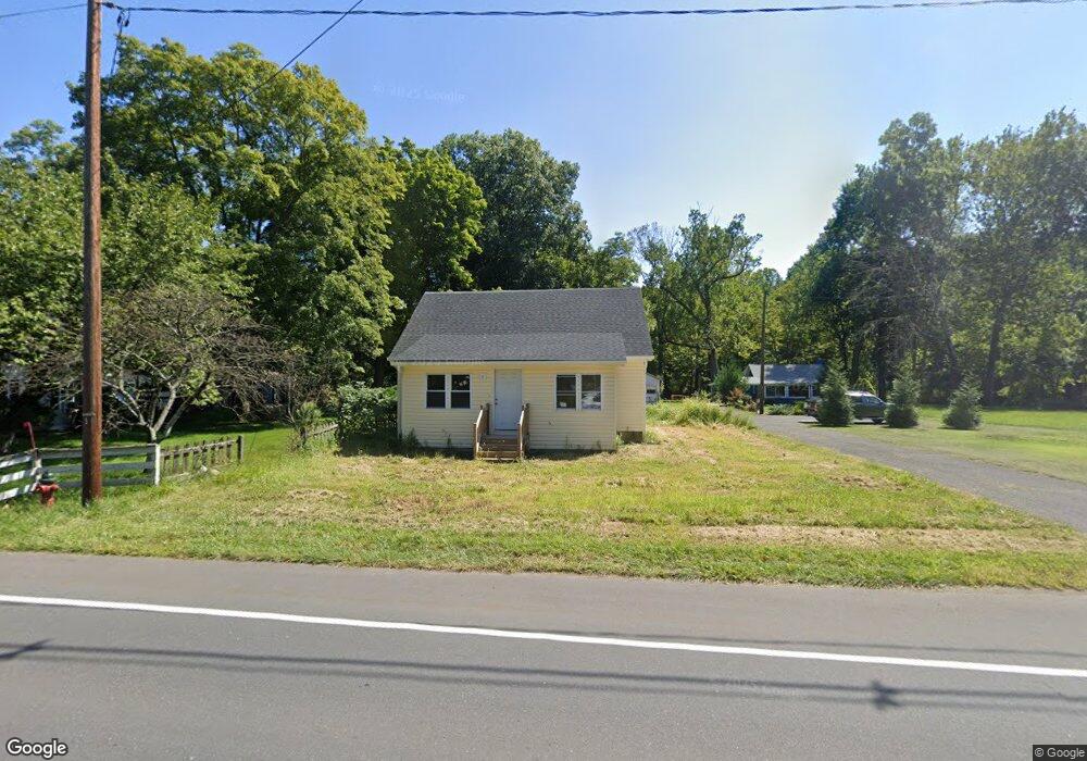 157 W Main St, High Bridge, NJ 08829 - photo 1