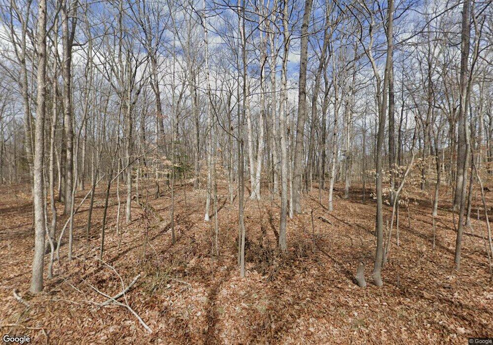 13320 Twin Team Ln, Midlothian, VA 23113 - photo 1