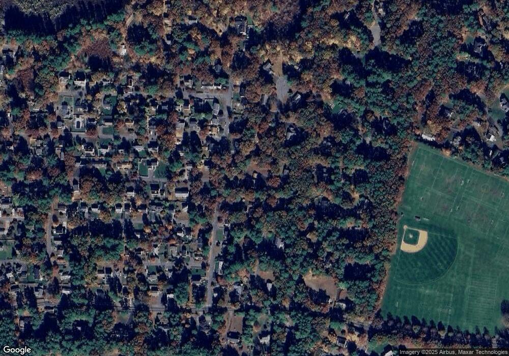 29 Intervale Rd, Sudbury, MA 01776 - photo 1