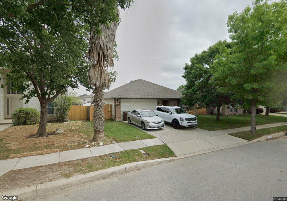 10110 Shetland Gate, San Antonio, TX 78254 - photo 1