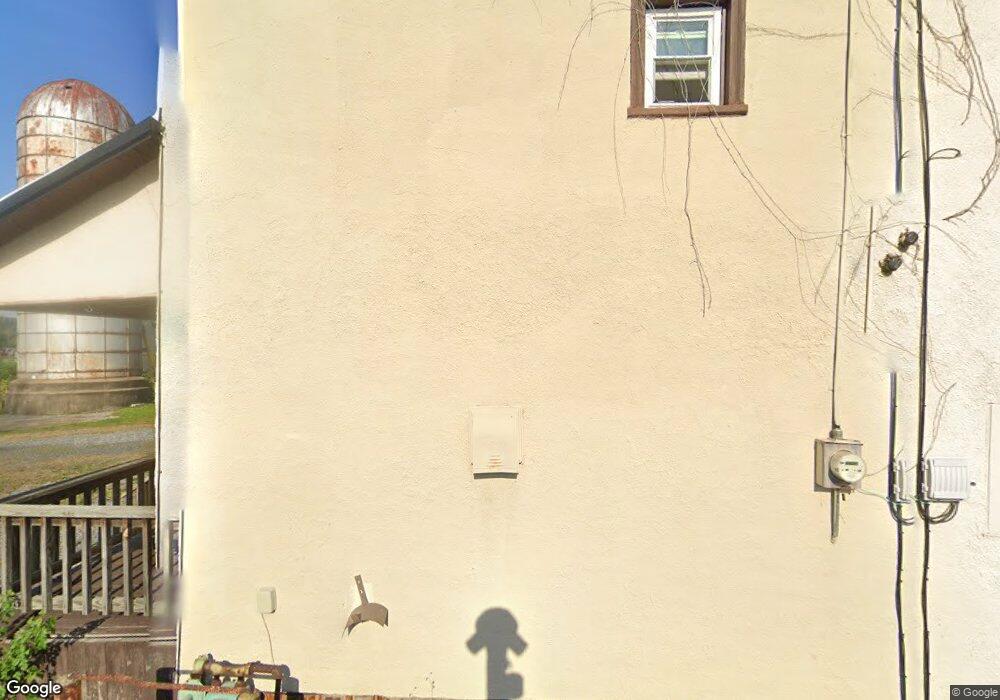 36 Marion Ave, Milton, PA 17847 - photo 1