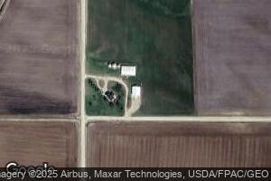2645 165th Ave, Calamus, IA 52729
