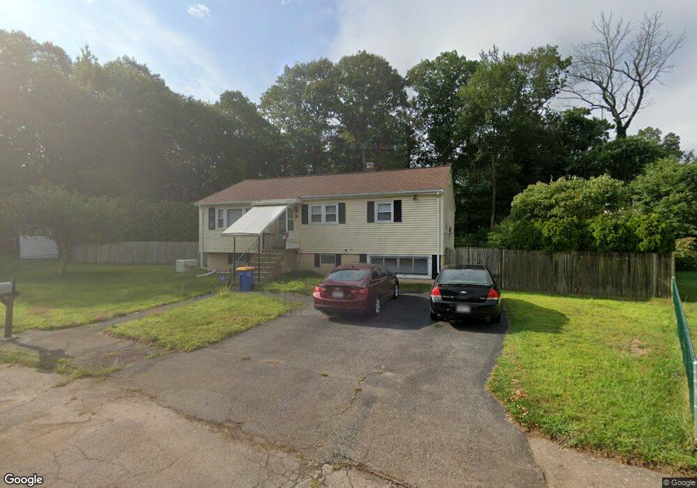 12 Barbara Rd, Randolph, MA 02368 - photo 1