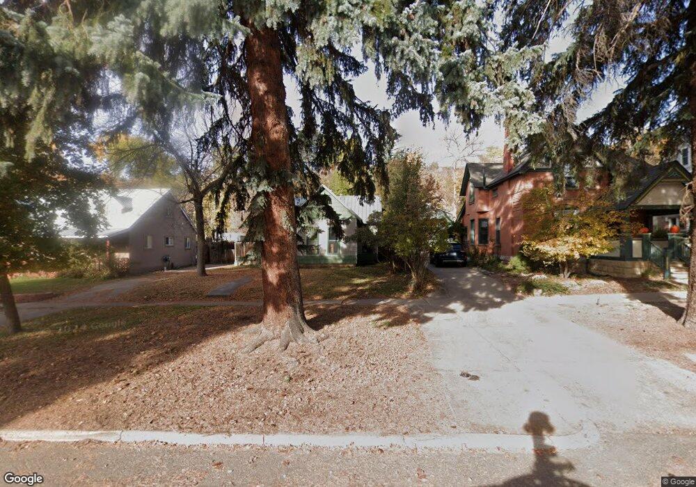1769 W 3rd Ave, Durango, CO 81301 - photo 1