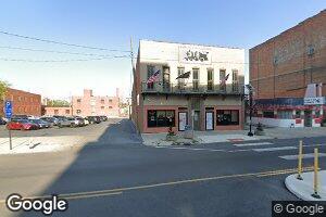 318 N Main St, Lima, OH 45801