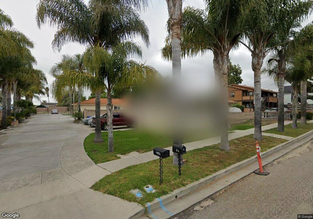 232 W Price St, Nipomo, CA 93444 - photo 1