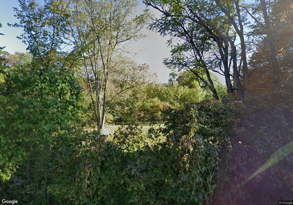 14 Library Ave, Alstead, NH 03602 - photo 1