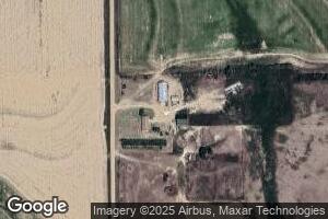 29468 NW 217 Rd, Jetmore, KS 67854