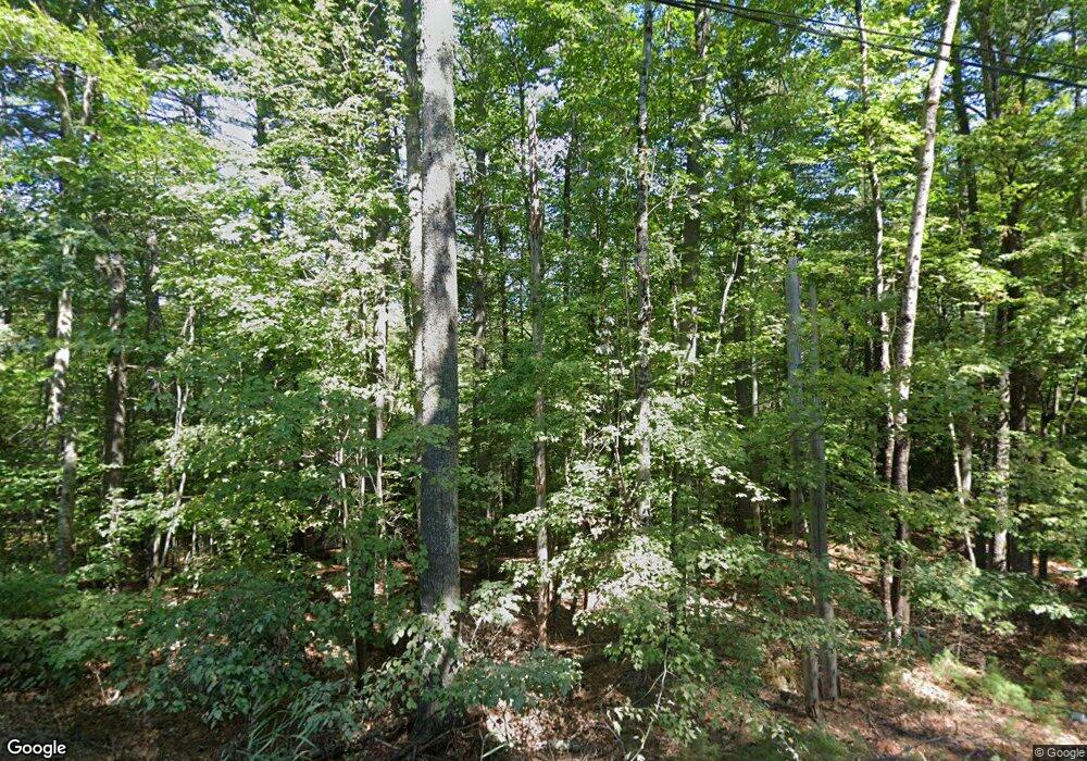 56 Fairview Dr, Lake Arrowhead, ME 04061 - photo 1