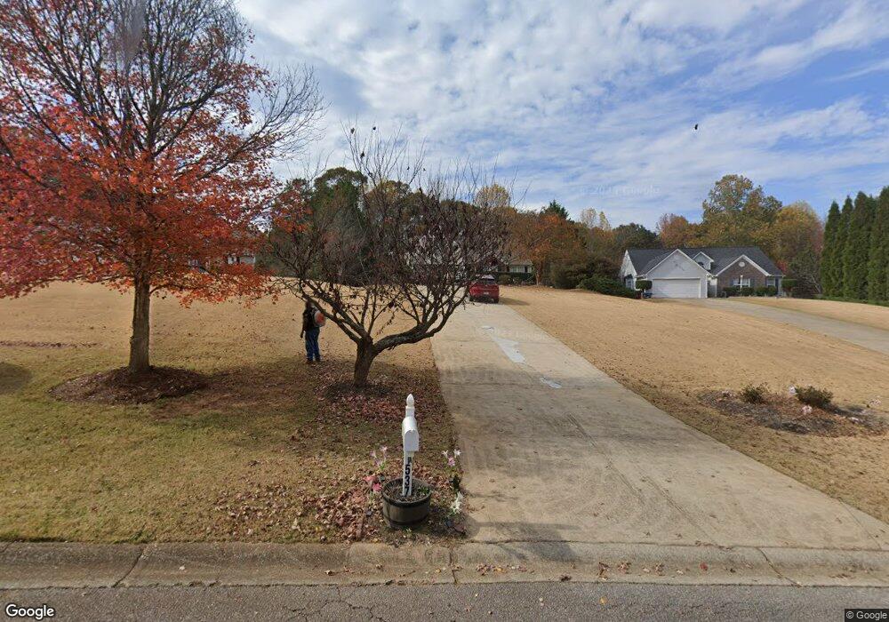 5374 Amber Cove Way unit 1, Flowery Branch, GA 30542 - photo 1