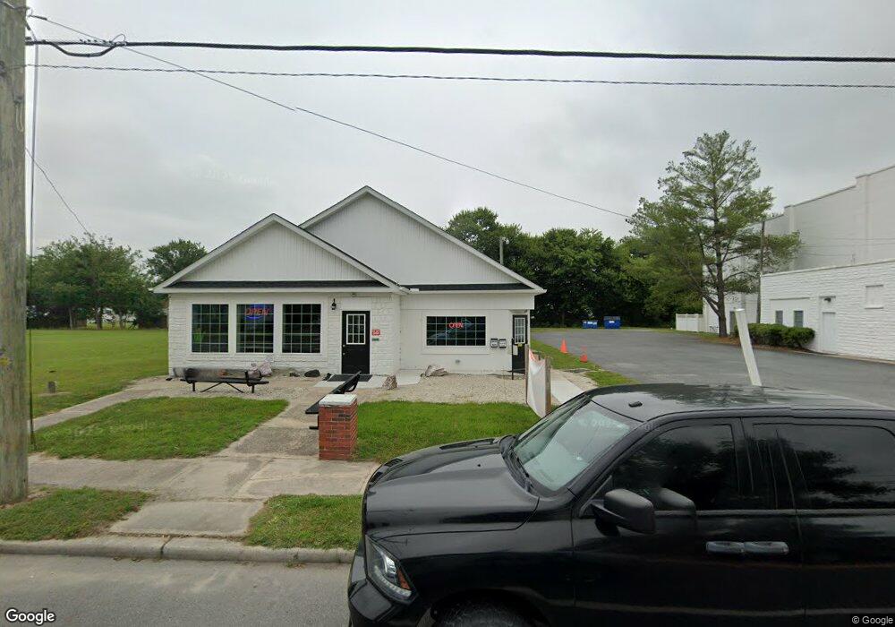 33262 Main St, Dagsboro, DE 19939 - photo 1