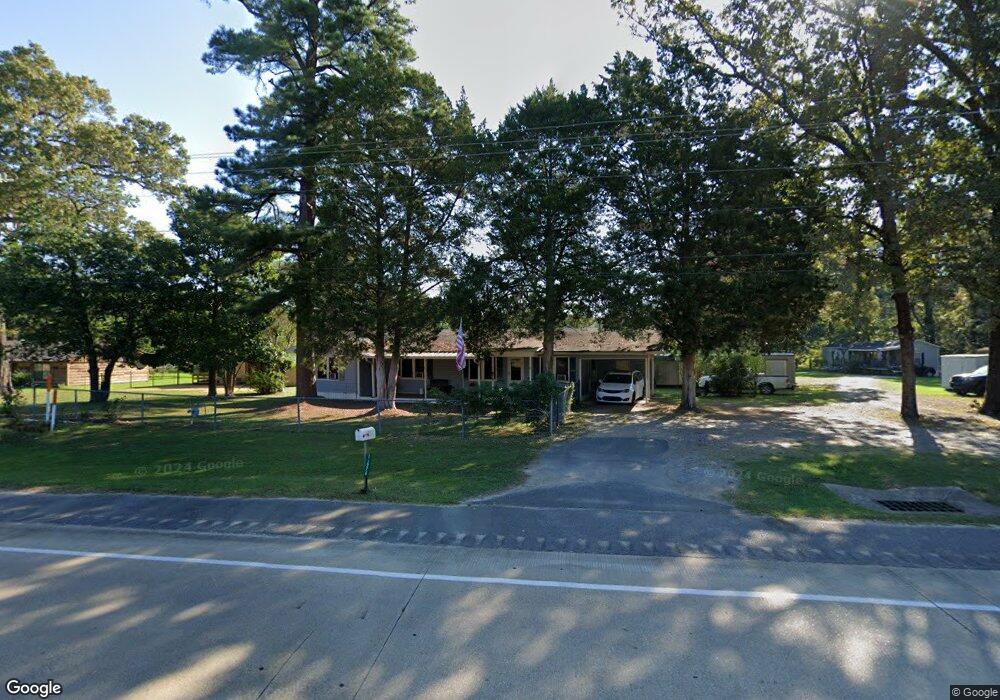 11976 Crossett Rd, Bastrop, LA 71220 - photo 1