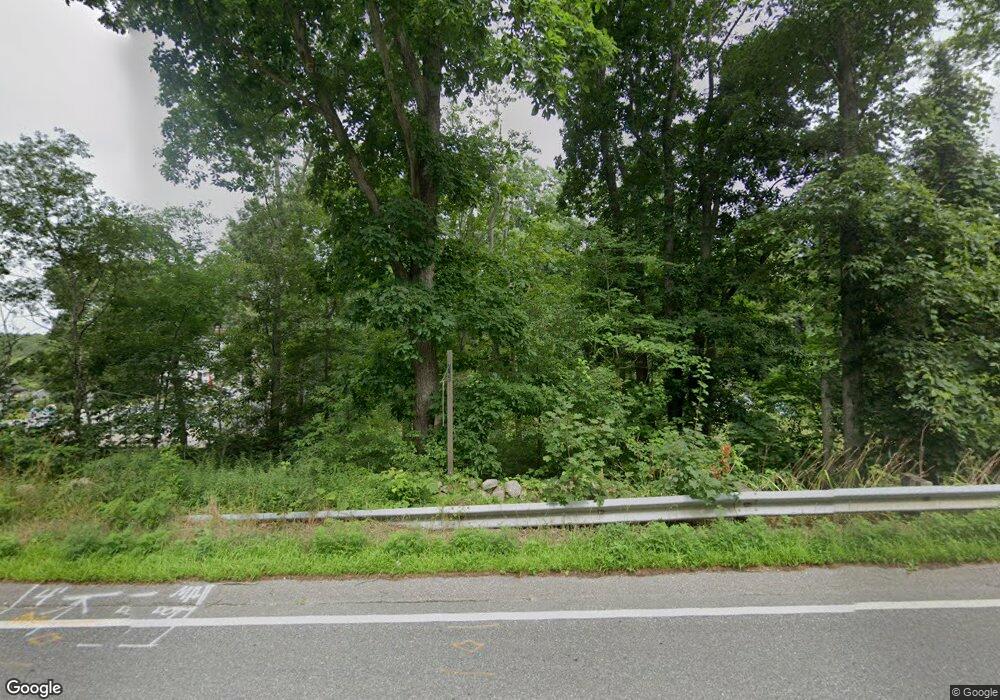 888 W Falmouth Hwy, Falmouth, MA 2540 - photo 1