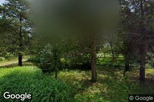 N5676 County Road B, Plainfield, WI 54966