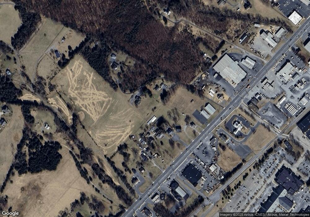 74 Cedar Hill Ln, Verona, VA 24482 - photo 1