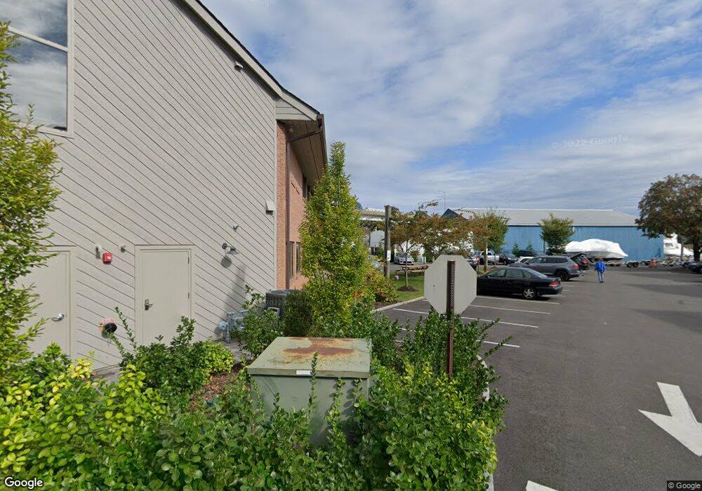 9 River Rd unit 416, Cos Cob, CT 06807 - photo 1