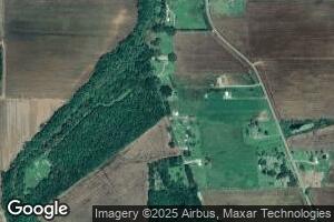 273 Chimneyville Cemetary Rd, Bunkie, LA 71322