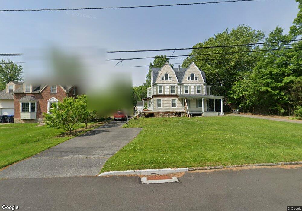 39 Manor Ave, Claymont, DE 19703 - photo 1