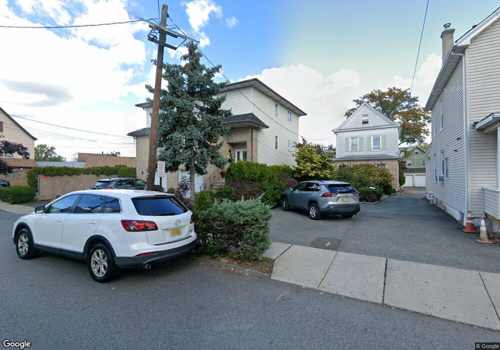 145 Wallington Ave, Wallington, NJ 07057 - photo 1