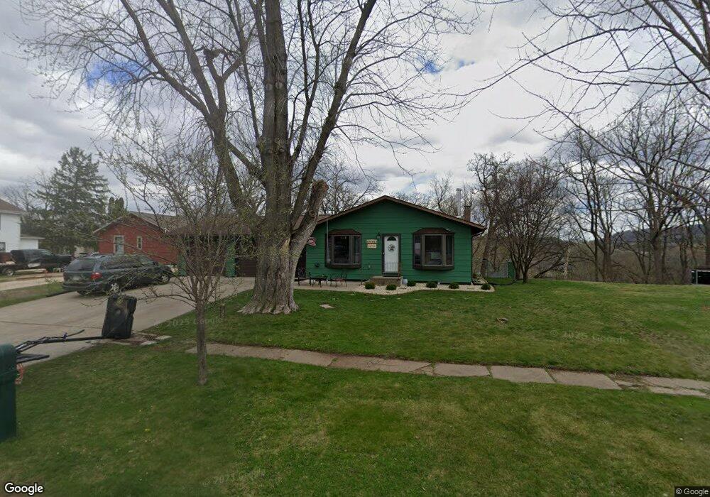 16714 S 12th St, Galesville, WI 54630 - photo 1