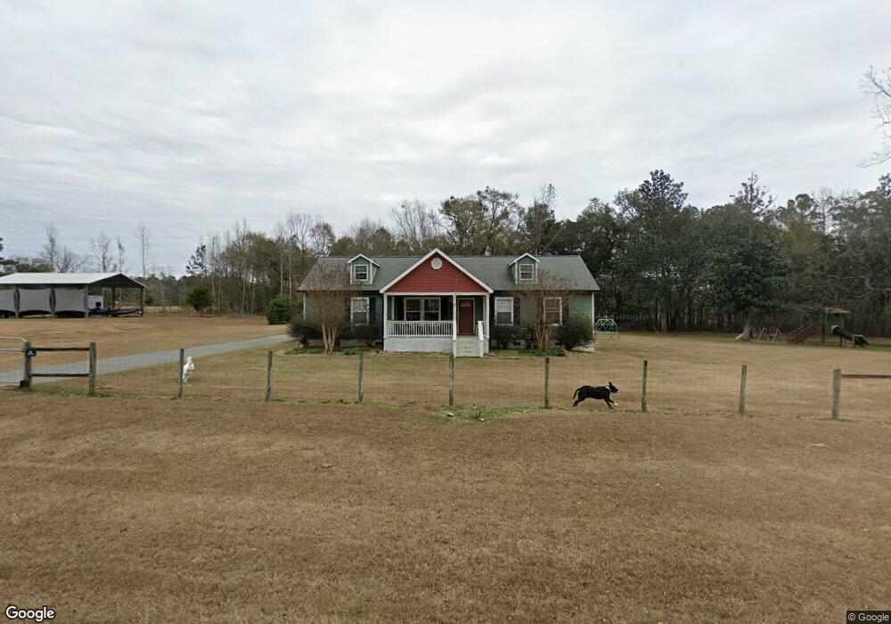 1 Cameron Place, Havana, FL 32333 - photo 1