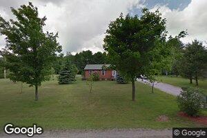 227 Sheldon Heights, Sheldon, VT 05483
