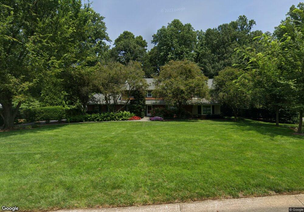 1311 Chadwick Rd, Wilmington, DE 19803 - photo 1