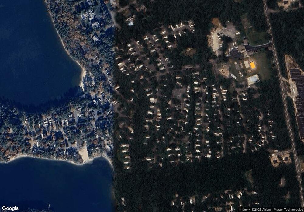 185 Cotuit Rd unit C5 Aspen, Sandwich, MA 02563 - photo 1