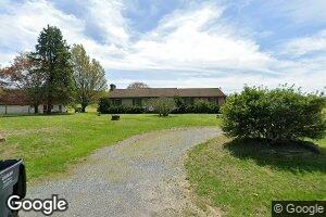 318 Keneagy Hill Rd, Ronks, PA 17572