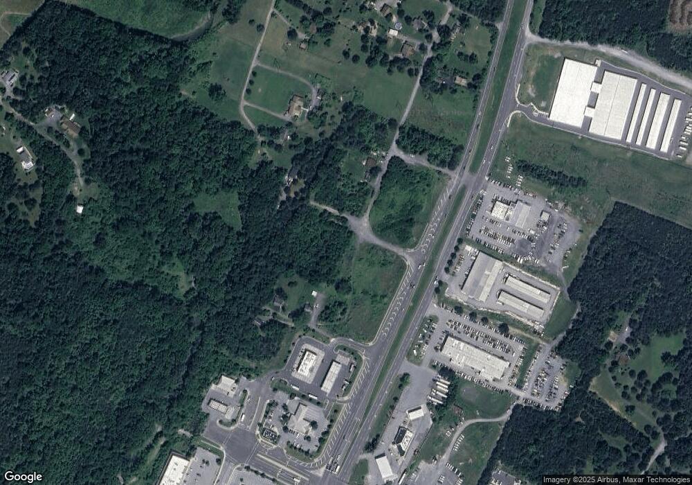 0 Hill And Dale Ave unit WR7484936, Front Royal, VA 22630 - photo 1