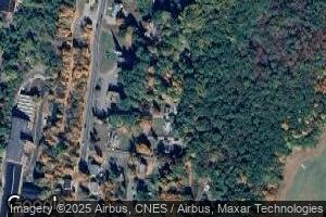 24 Birch St, Hardwick, MA 01037