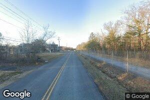 0 Potomac Dr Unit 1006693096, King George, VA 22485