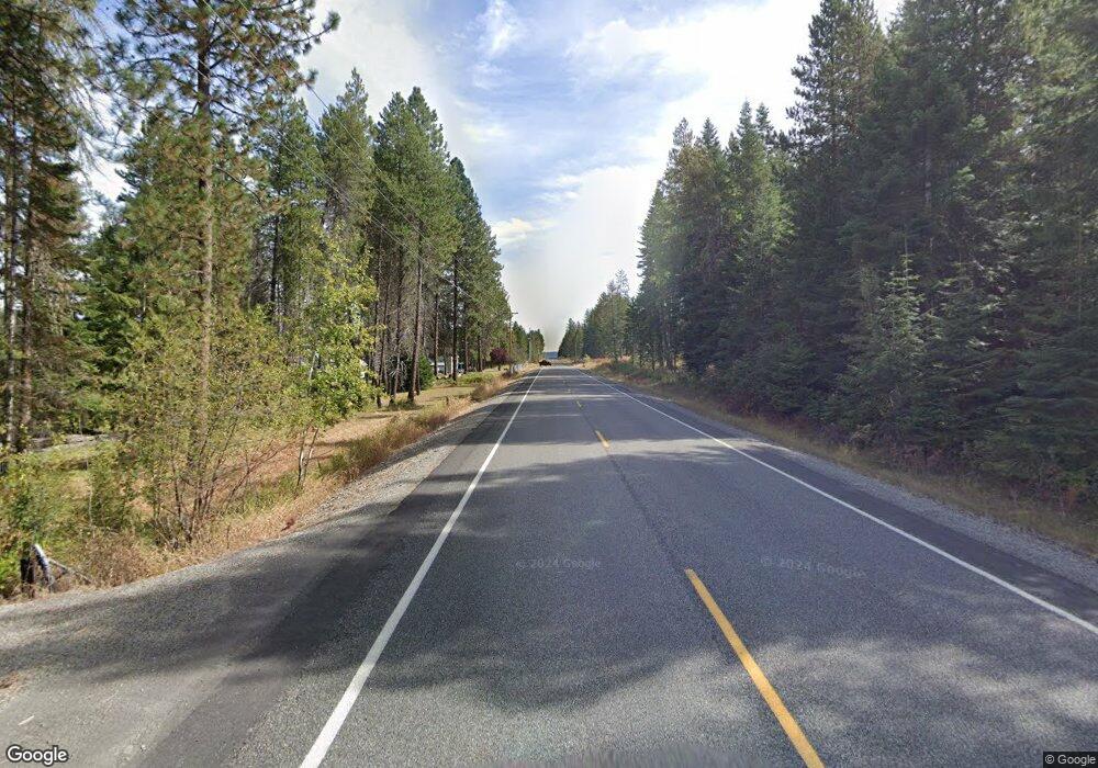 NKA Dodd, Hayden Lake, ID 83835 - photo 1