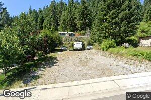 180 Mill Rd, Mullan, ID 83846