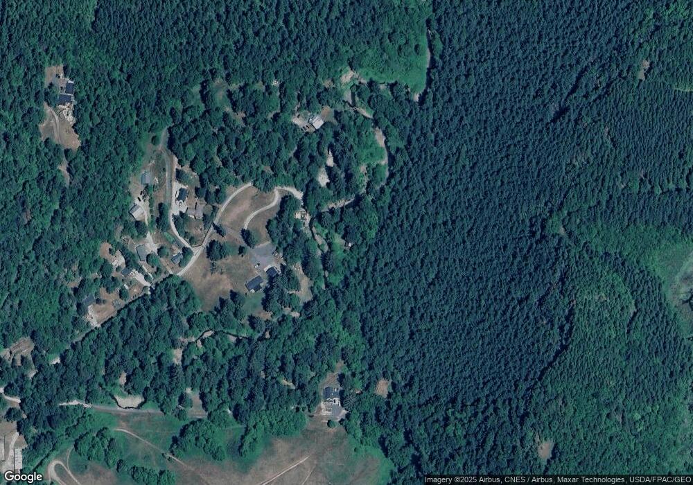 31401 SE 384th St, Enumclaw, WA 98022 - photo 1