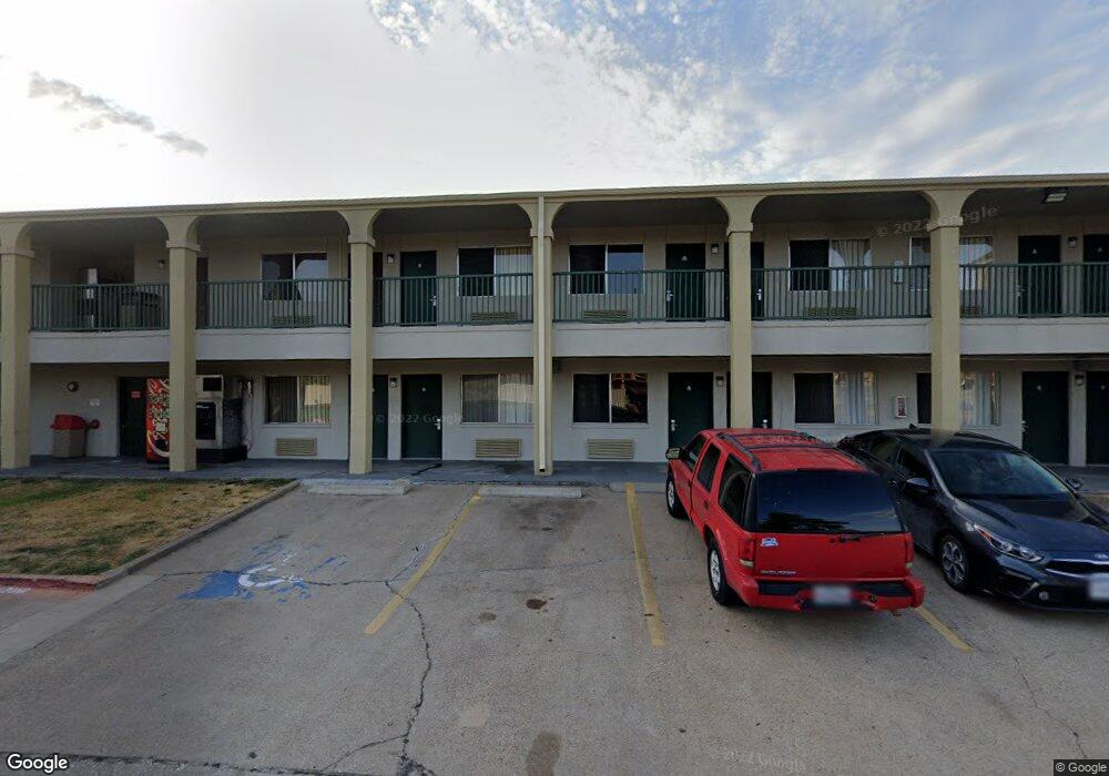 2528 Texas Ave S, College Station, TX 77840 - photo 1