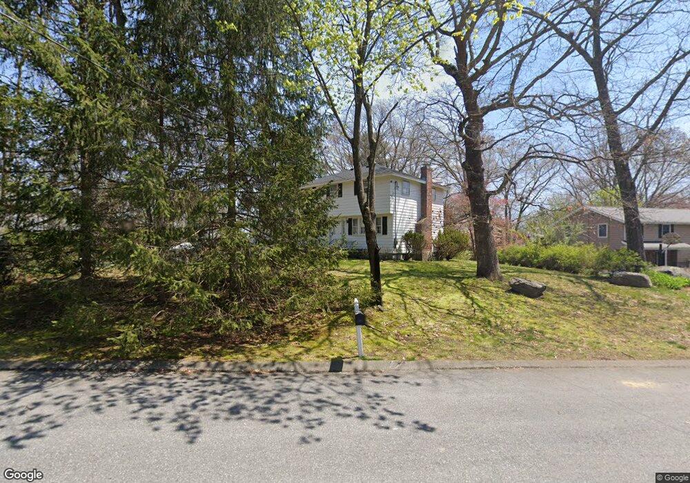 12 Gioconda Ave, Acton, MA 01720 - photo 1