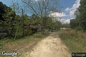 79 Williams St, Nahunta, GA 31553