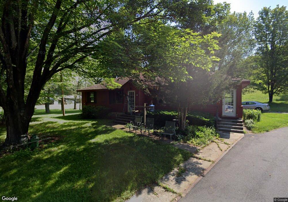 16 Gamache Rd, Derry, NH 03038 - photo 1