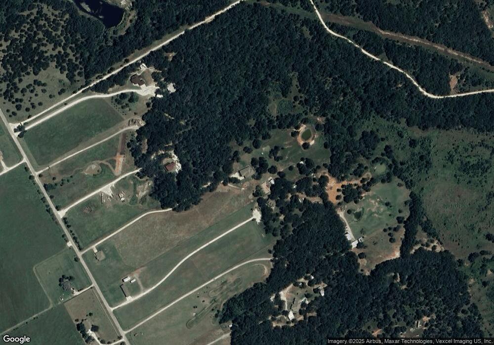 2517 County Road 415 unit 4109, Cleburne, TX 76031 - photo 1