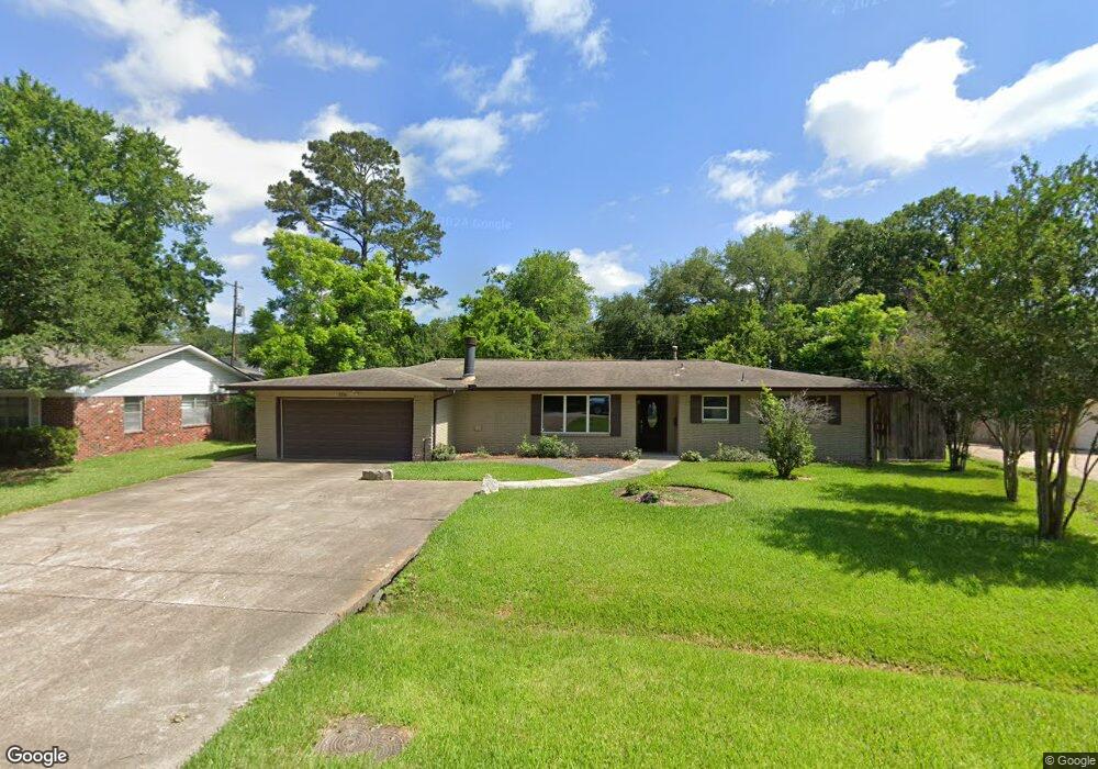 9114 Western Dr, Houston, TX 77080 - photo 1