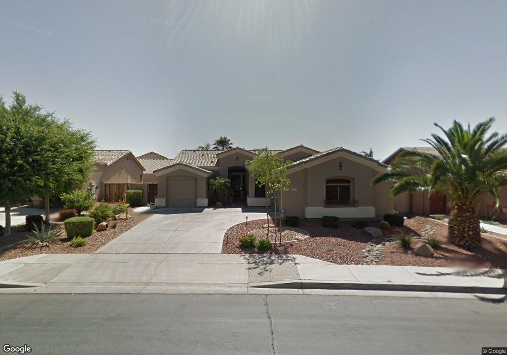 2213 S Sorrelle, Mesa, AZ 85209 - photo 1