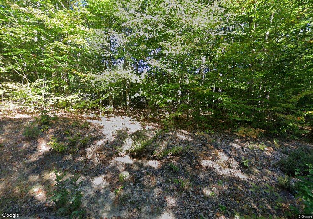 58 Allen Rd, Pownal, ME 04069 - photo 1